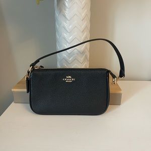 Coach purse - brand new